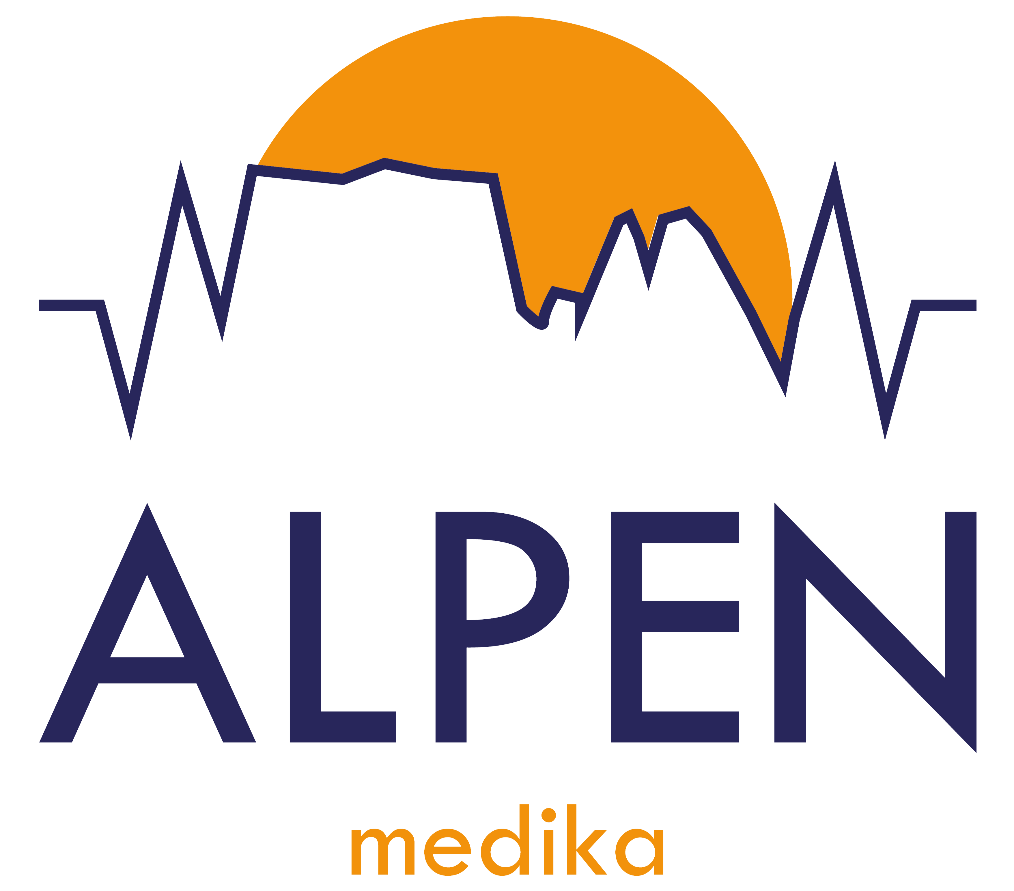 Alpen Medika