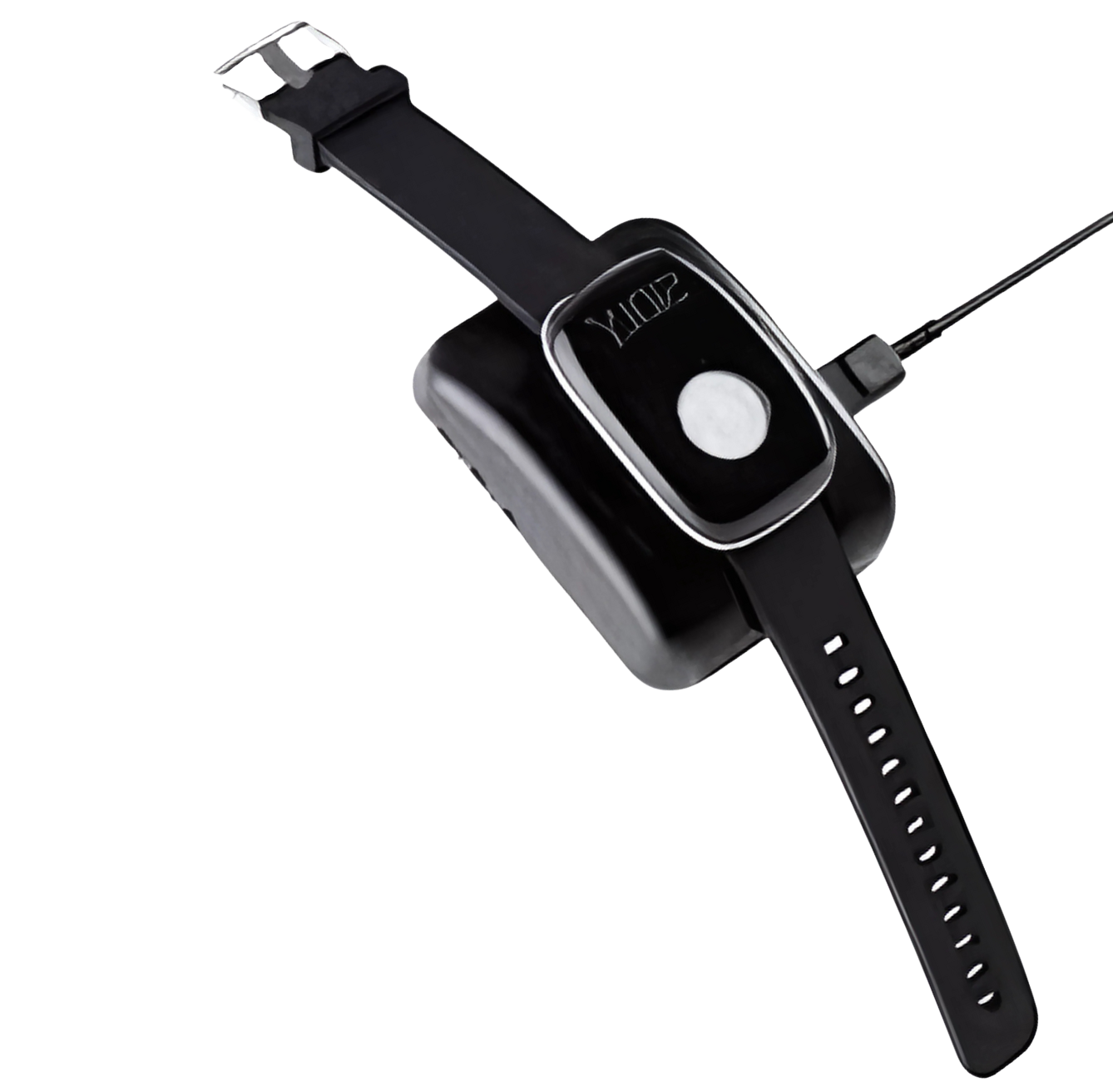 Care Watch Graphics