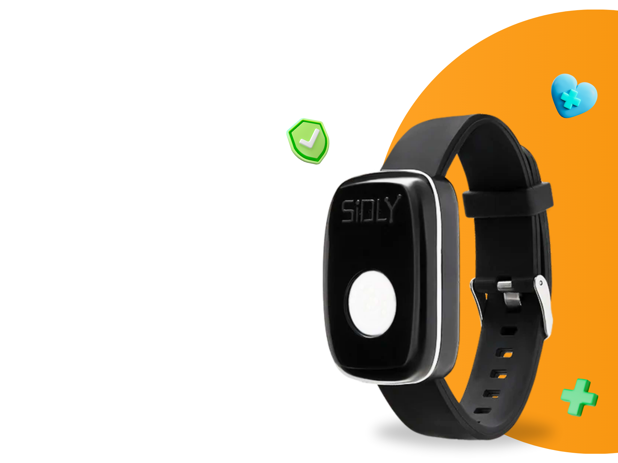 Product Header Image